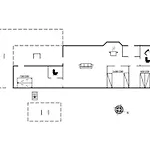 Gertje - 20m From The Sea By Interhome * 阿森斯