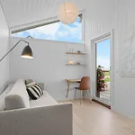 度假居 Gertje - 20m From The Sea By Interhome *