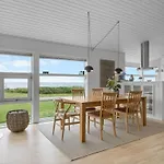 度假居 Gertje - 20m From The Sea By Interhome