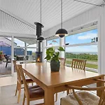 Gertje - 20m From The Sea By Interhome